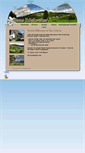 Mobile Screenshot of haus-edelweiss.com